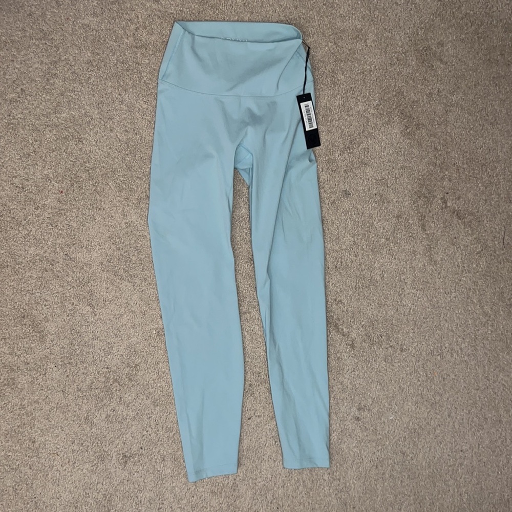 Savvi Womens Leggings